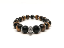 Lade das Bild in den Galerie-Viewer, BRACELET KINSHASA
