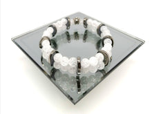 Load image into Gallery viewer, BRACELET SIGNATURE CRYSTAL ANGEL
