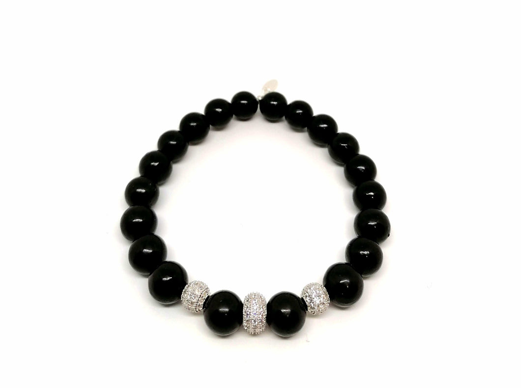 BRACELET BAÏKAL