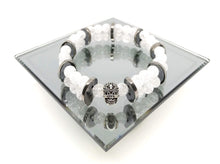 Load image into Gallery viewer, BRACELET SIGNATURE CRYSTAL ANGEL
