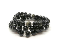 Charger l&#39;image dans la galerie, TRIPLE BRACELET AASHA
