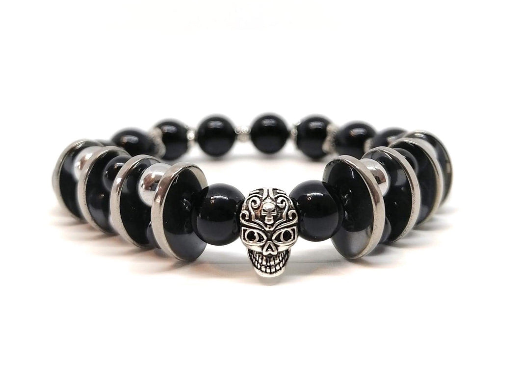 BRACELET SIGNATURE OCTOPUSSY