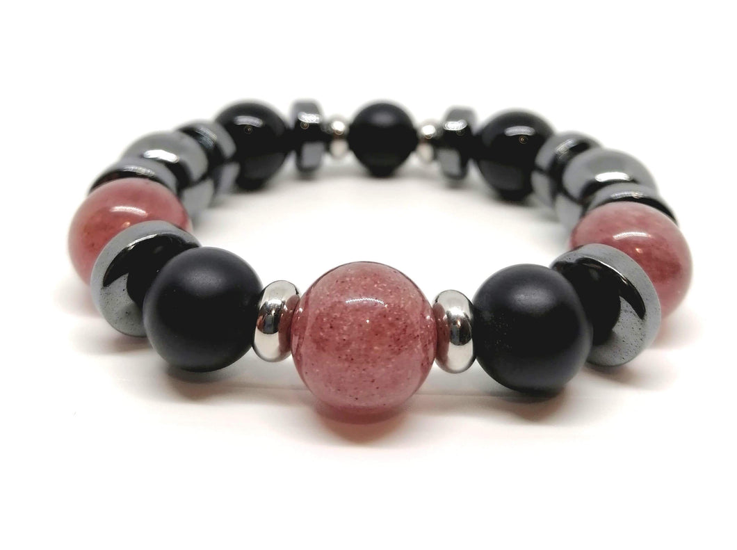 BRACELET TANK HOROS