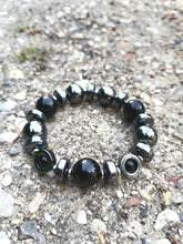 Charger l&#39;image dans la galerie, BRACELET TANK APOLLON
