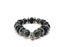 Cargar imagen en el visor de la galería, BRACELET ARKANGEL
