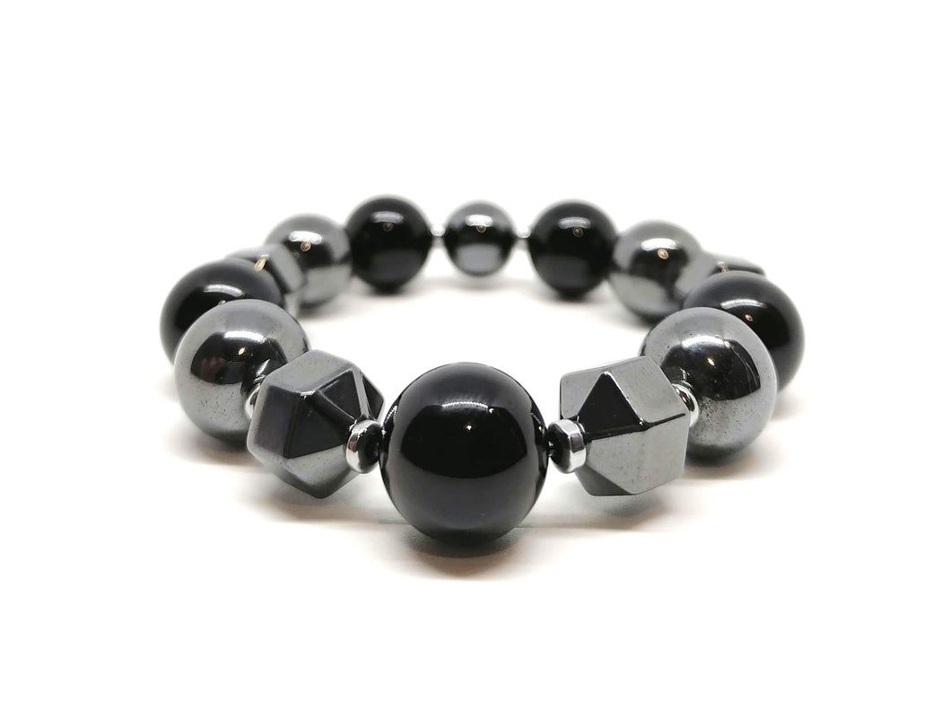 BRACELET TANK MINOS