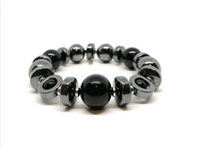 Charger l&#39;image dans la galerie, BRACELET TANK APOLLON
