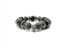 Cargar imagen en el visor de la galería, BRACELET ARKANGEL
