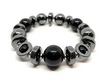 Charger l&#39;image dans la galerie, BRACELET TANK APOLLON
