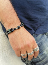 Cargar imagen en el visor de la galería, BRACELET SIGNATURE ARAGON
