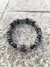Cargar imagen en el visor de la galería, BRACELET SIGNATURE ARAGON

