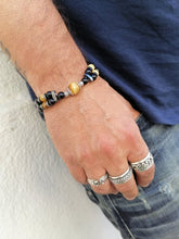 Load image into Gallery viewer, BRACELET SIGNATURE HÉRAKLION
