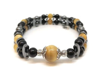Load image into Gallery viewer, BRACELET SIGNATURE HÉRAKLION
