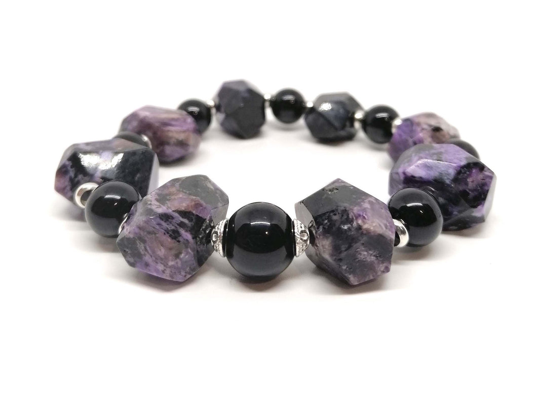 BRACELET LE DATCHA