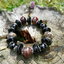 Lade das Bild in den Galerie-Viewer, BRACELET ARIZONA DREAM
