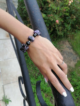 Charger l&#39;image dans la galerie, BRACELET LE DATCHA
