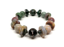 Charger l&#39;image dans la galerie, BRACELET OUT OF AFRICA
