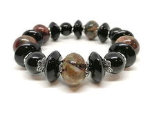 Lade das Bild in den Galerie-Viewer, BRACELET ARIZONA DREAM
