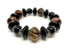 Lade das Bild in den Galerie-Viewer, BRACELET ARIZONA DREAM
