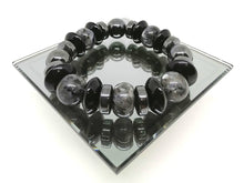 Charger l&#39;image dans la galerie, BRACELET TANK SPARTACUS
