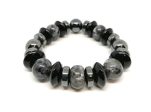 Charger l&#39;image dans la galerie, BRACELET TANK SPARTACUS
