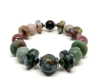Charger l&#39;image dans la galerie, BRACELET OUT OF AFRICA
