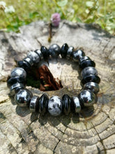 Charger l&#39;image dans la galerie, BRACELET TANK SPARTACUS
