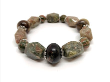 Charger l&#39;image dans la galerie, BRACELET ROOTS
