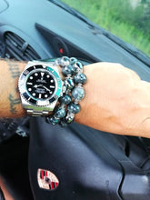 Charger l&#39;image dans la galerie, DOUBLE BRACELET KHEOPS
