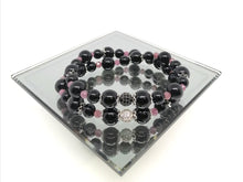 Load image into Gallery viewer, DOUBLE BRACELET LA RIVIERE INSOLENTE
