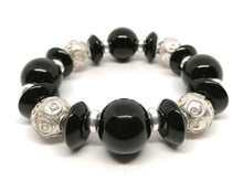 Charger l&#39;image dans la galerie, BRACELET LE TEMPLE
