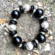 Charger l&#39;image dans la galerie, BRACELET LE TEMPLE
