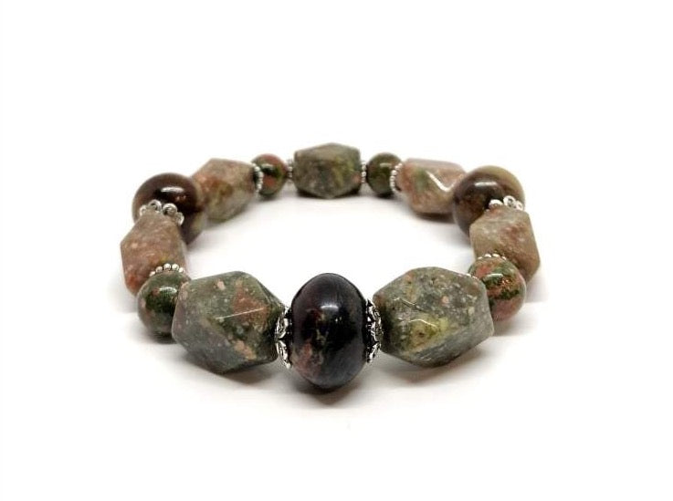 BRACELET ROOTS