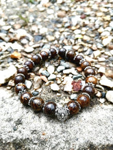 Cargar imagen en el visor de la galería, BRACELET METEOR
