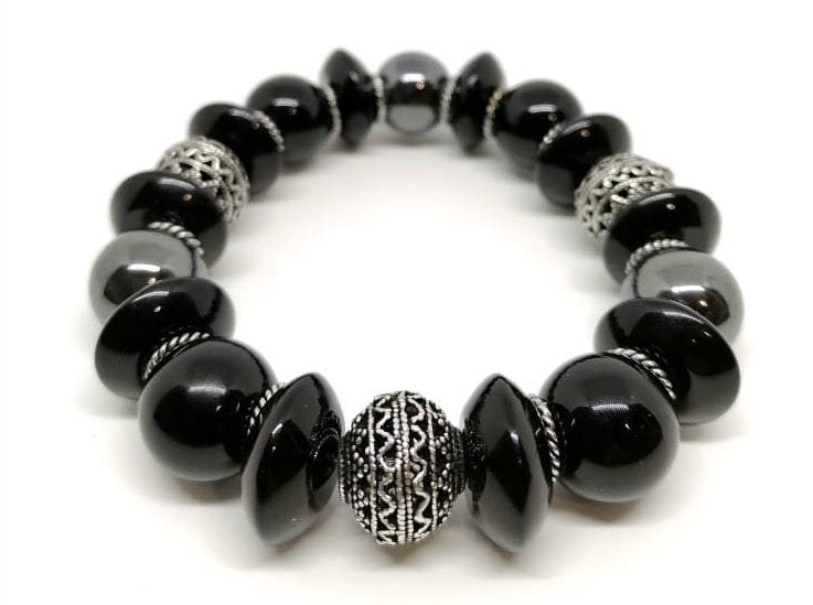 BRACELET TANK TUPAC SHAKUR