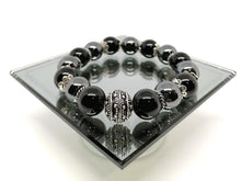 Lade das Bild in den Galerie-Viewer, BRACELET LE BLADE 1
