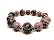 Lade das Bild in den Galerie-Viewer, BRACELET PENINSULA

