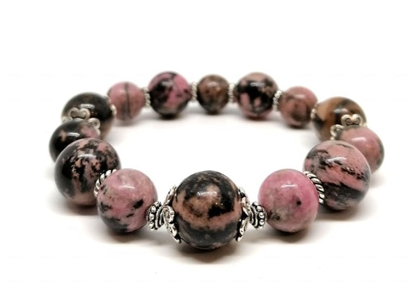 BRACELET PENINSULA