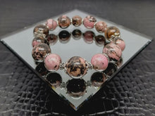 Lade das Bild in den Galerie-Viewer, BRACELET PENINSULA
