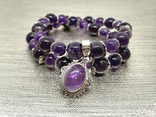 Charger l&#39;image dans la galerie, DOUBLE BRACELET FANTASIA
