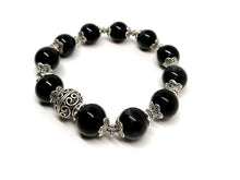 Charger l&#39;image dans la galerie, BRACELET ANGE GARDIEN
