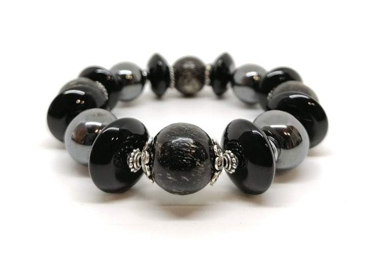 BRACELET TANK ECLIPSE
