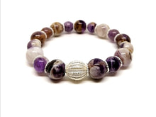Charger l&#39;image dans la galerie, BRACELET PRINCESSE
