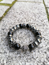 Lade das Bild in den Galerie-Viewer, BRACELET LE BLADE 2
