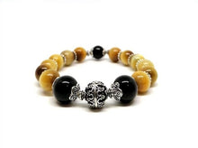 Lade das Bild in den Galerie-Viewer, BRACELET RANGOON
