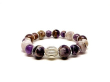 Charger l&#39;image dans la galerie, BRACELET PRINCESSE
