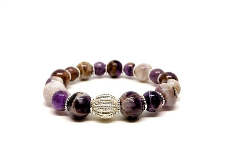 BRACELET PRINCESSE