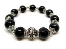 Charger l&#39;image dans la galerie, BRACELET ANGE GARDIEN
