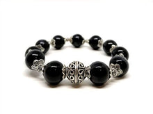 Charger l&#39;image dans la galerie, BRACELET ANGE GARDIEN
