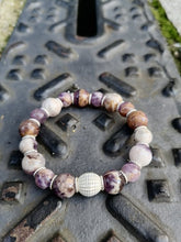 Charger l&#39;image dans la galerie, BRACELET PRINCESSE

